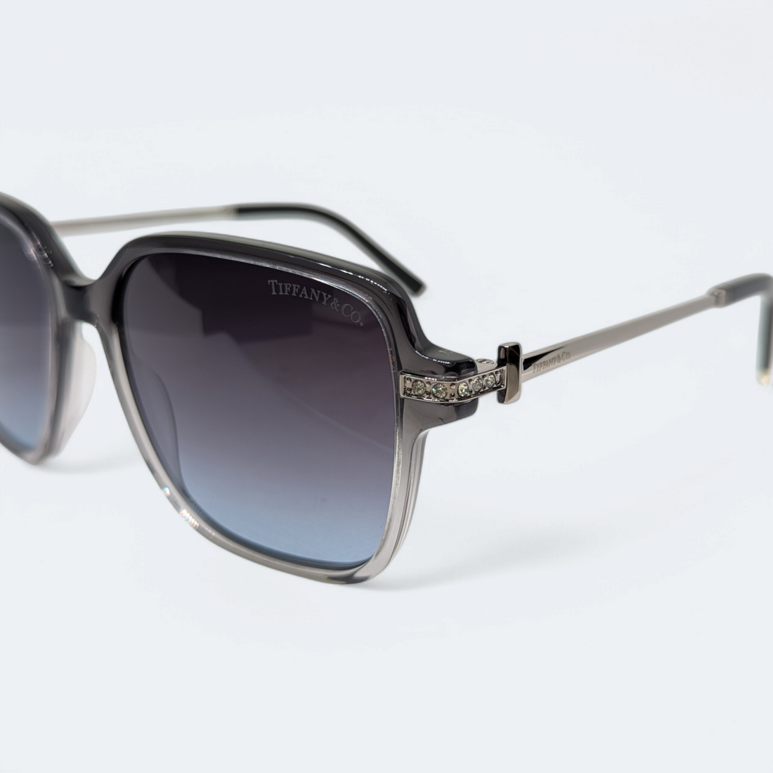 Tiffany And Co Women  Sunglasses