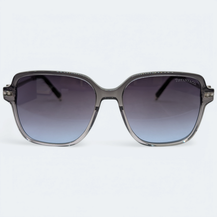 Tiffany And Co Women  Sunglasses