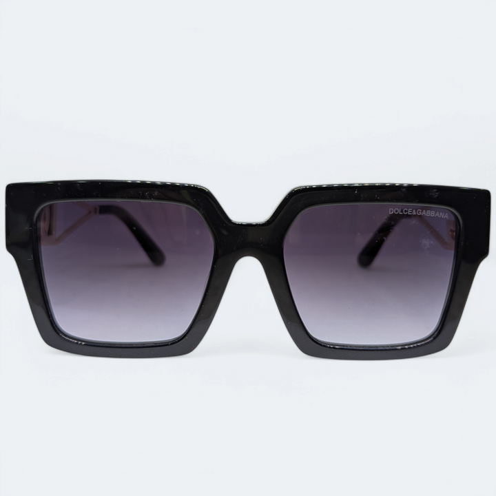 Dolce And Gabbana Women  Sunglasses