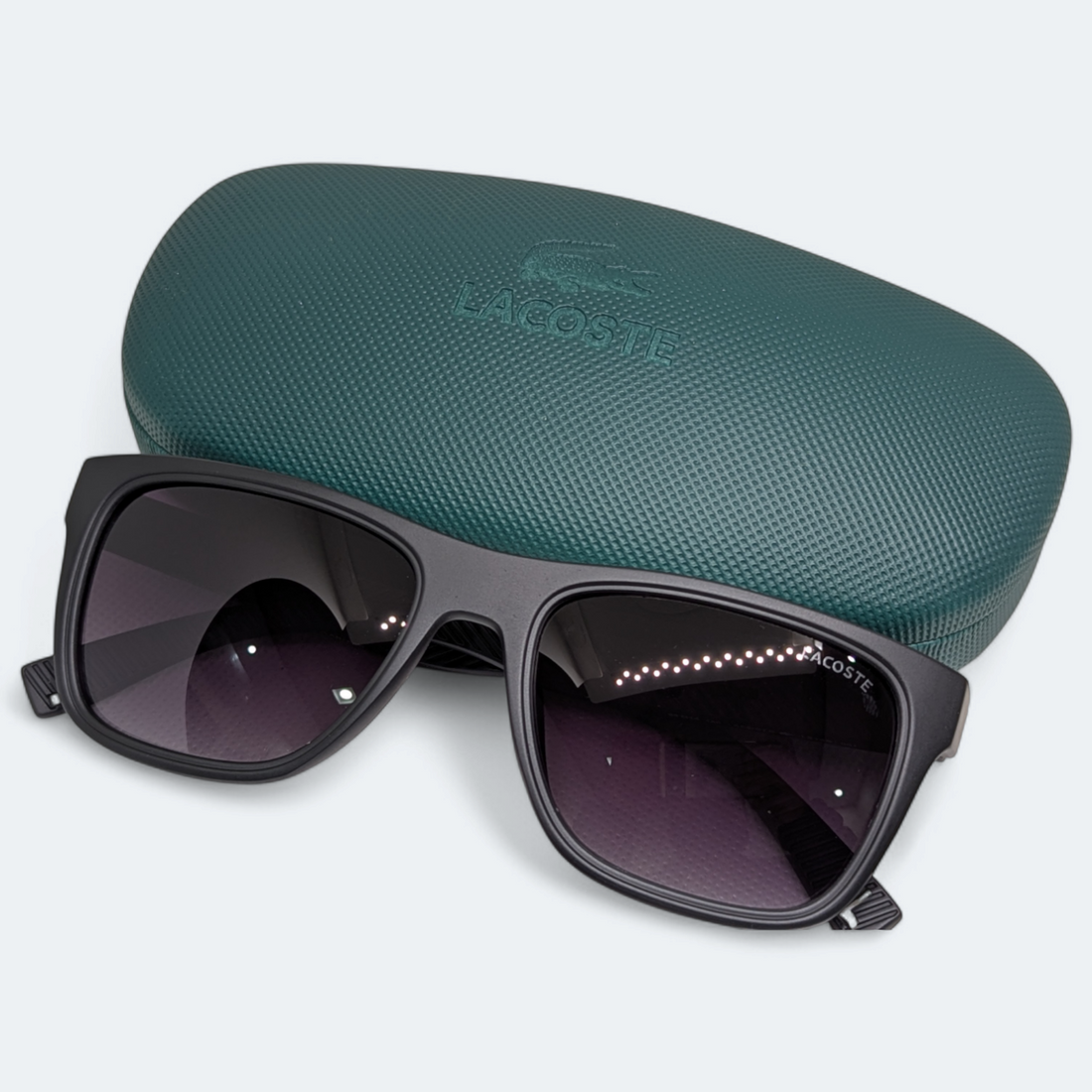 Lacoste Men's Sunglasses