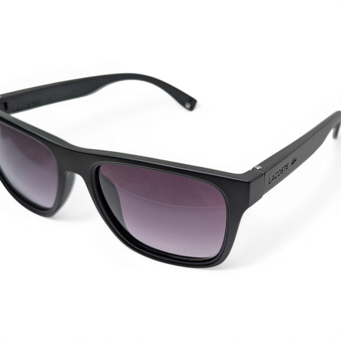 Lacoste Men's Sunglasses