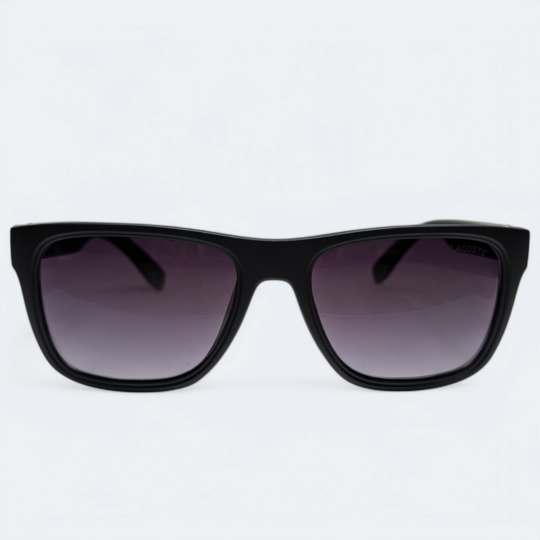 Lacoste Men's Sunglasses