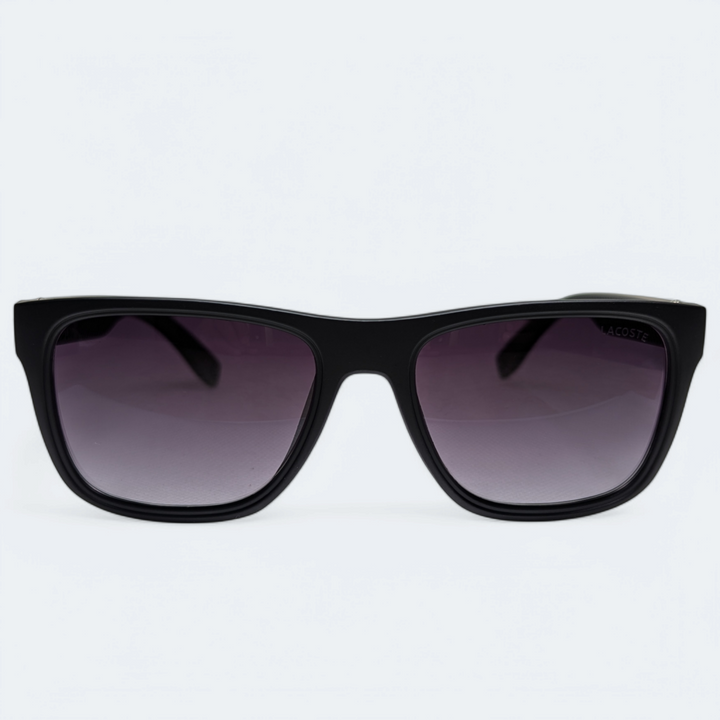 Lacoste Men's Sunglasses