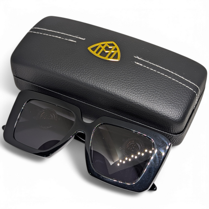 Maybach Women  Sunglasses