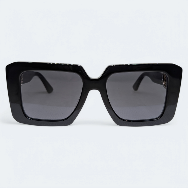 Maybach Women  Sunglasses