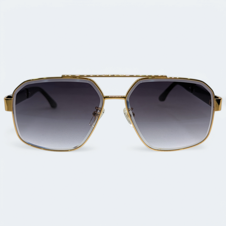 Prada Men Luxury Sunglasses