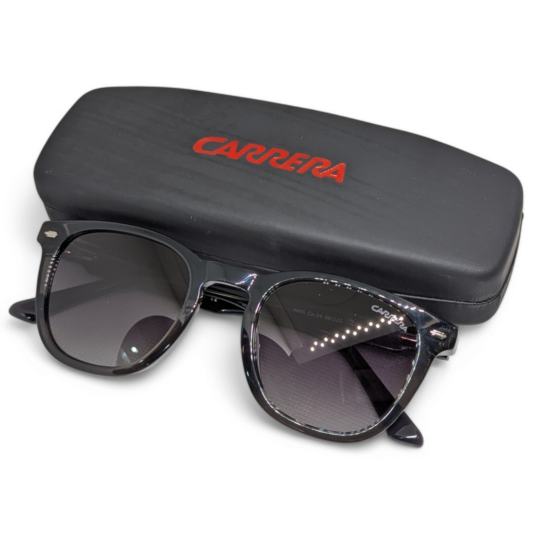 Carrera Men Luxury Sunglasses