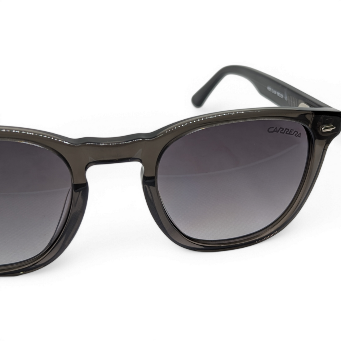 Carrera Men Luxury Sunglasses