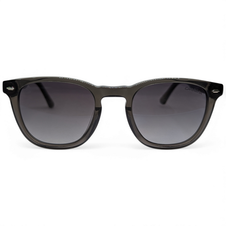 Carrera Men Luxury Sunglasses