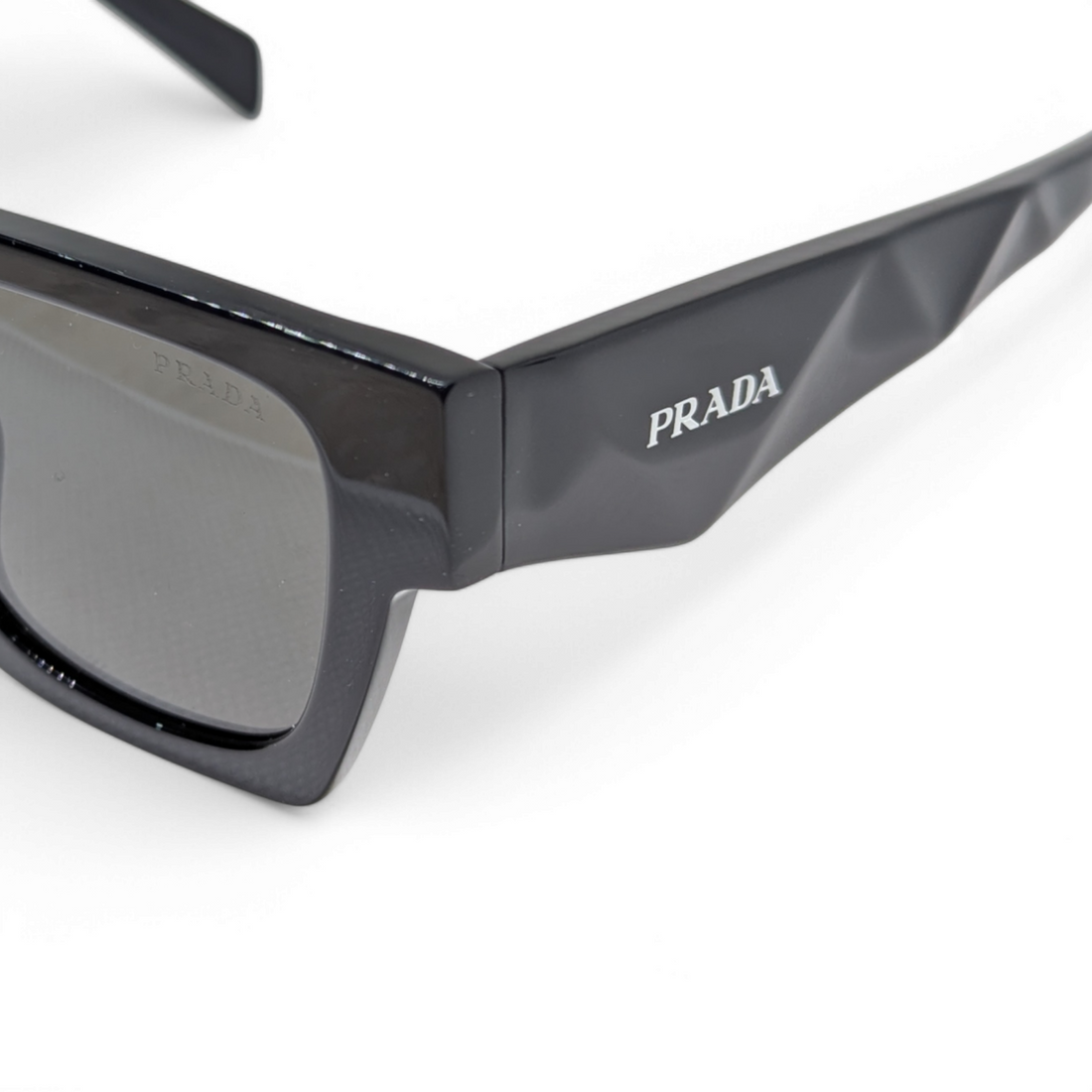 Prada women sunglasses