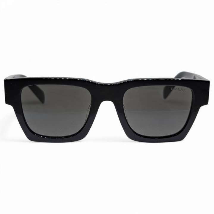 Prada women sunglasses