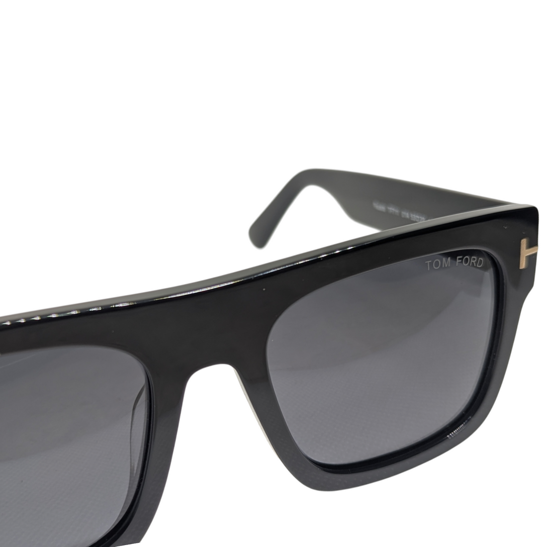 Tomford Men Sunglasses