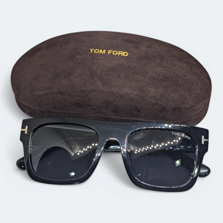 Tomford Men Sunglasses