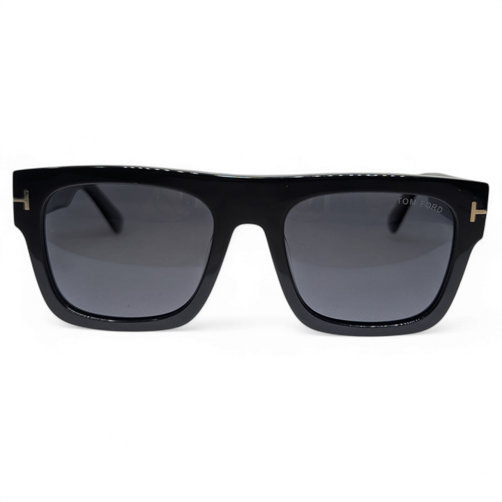 Tomford Men Sunglasses