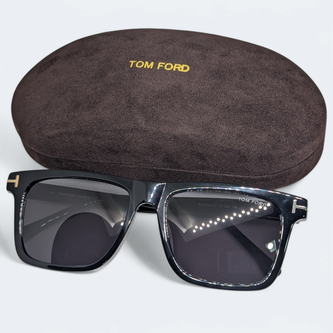 Tomford Men Sunglasses