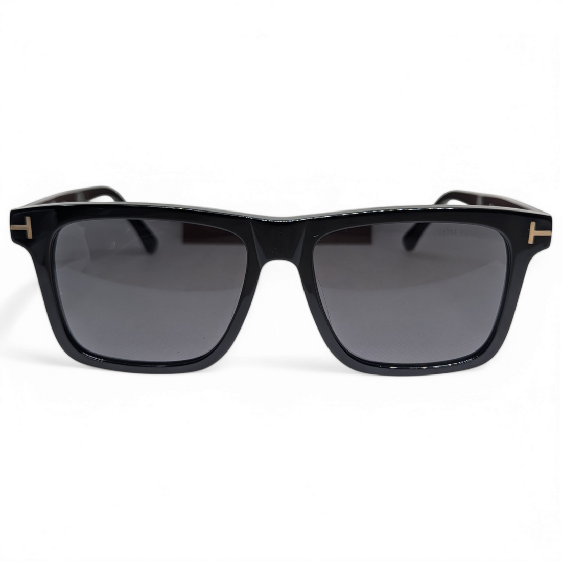 Tomford Men Sunglasses