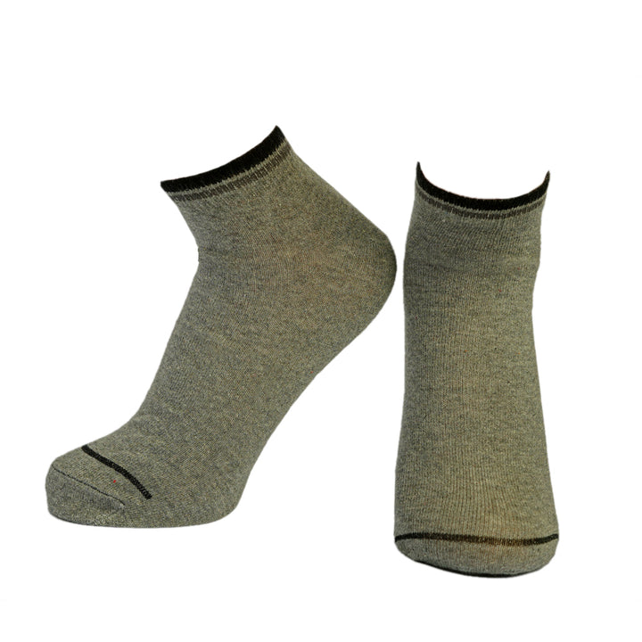 Ankle Socks Men