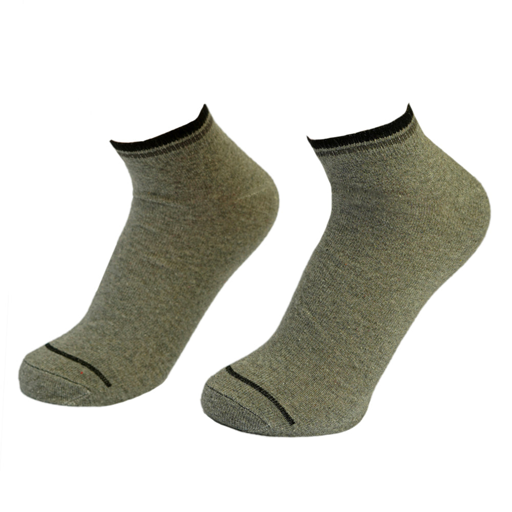 Ankle Socks Men