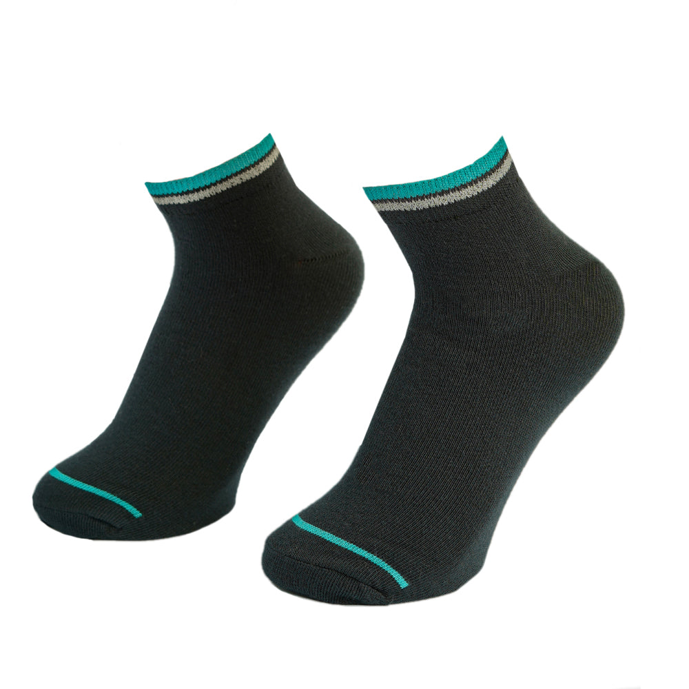 Ankle Socks Men