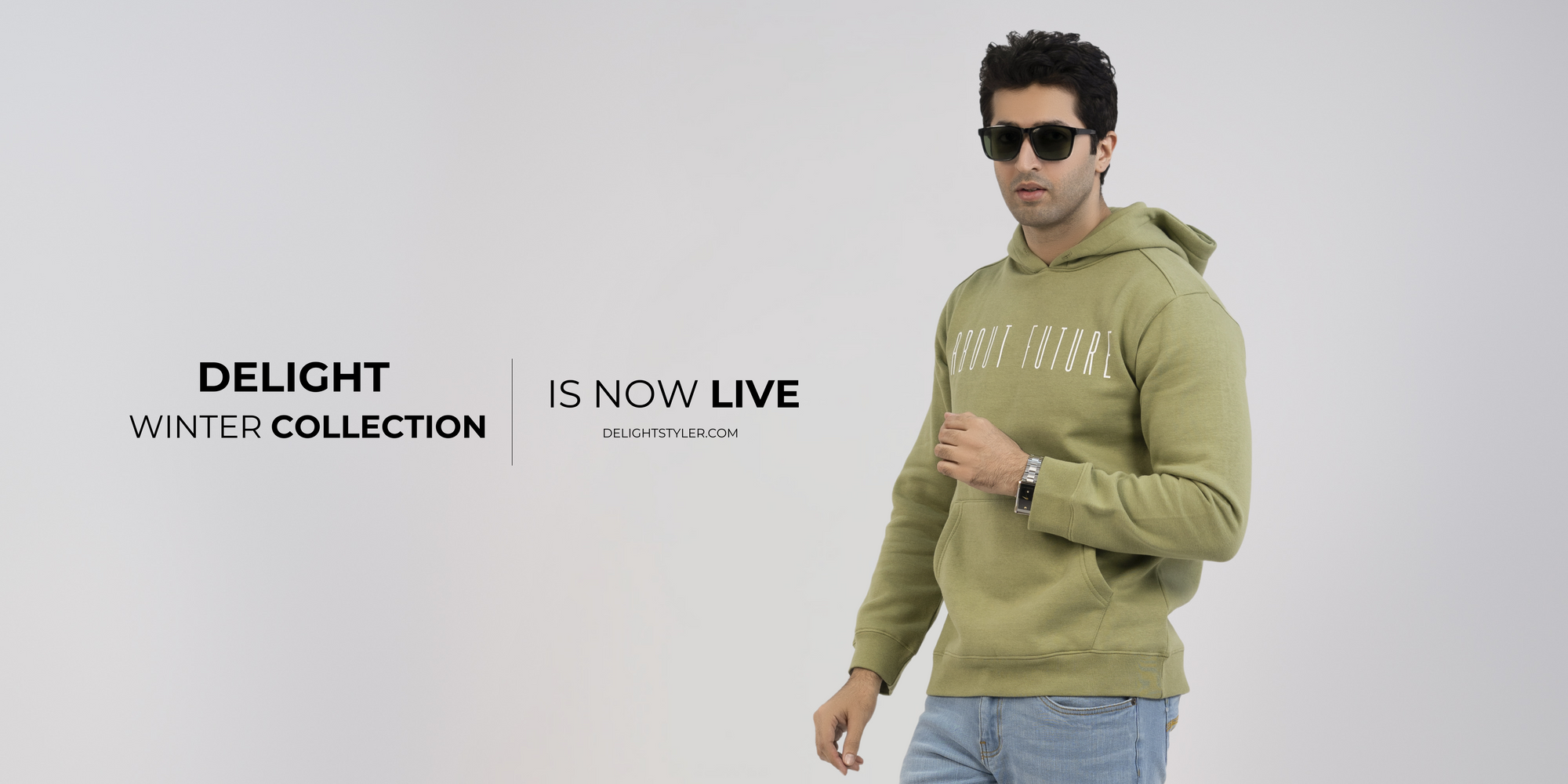 Men Hoodies & Sweat Shirts