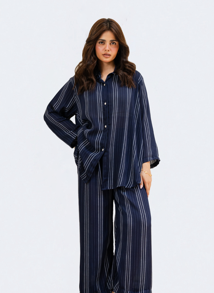 Co-ord Sets