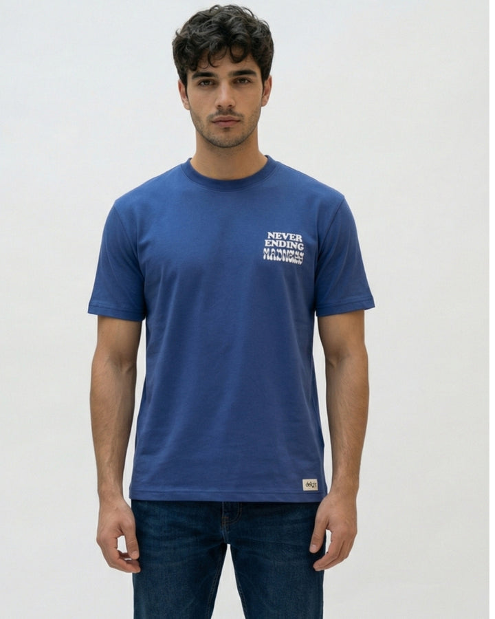 Signature Artist Graphic Tee