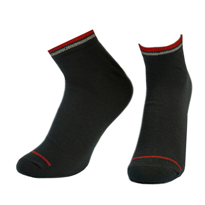 Ankle Socks Men