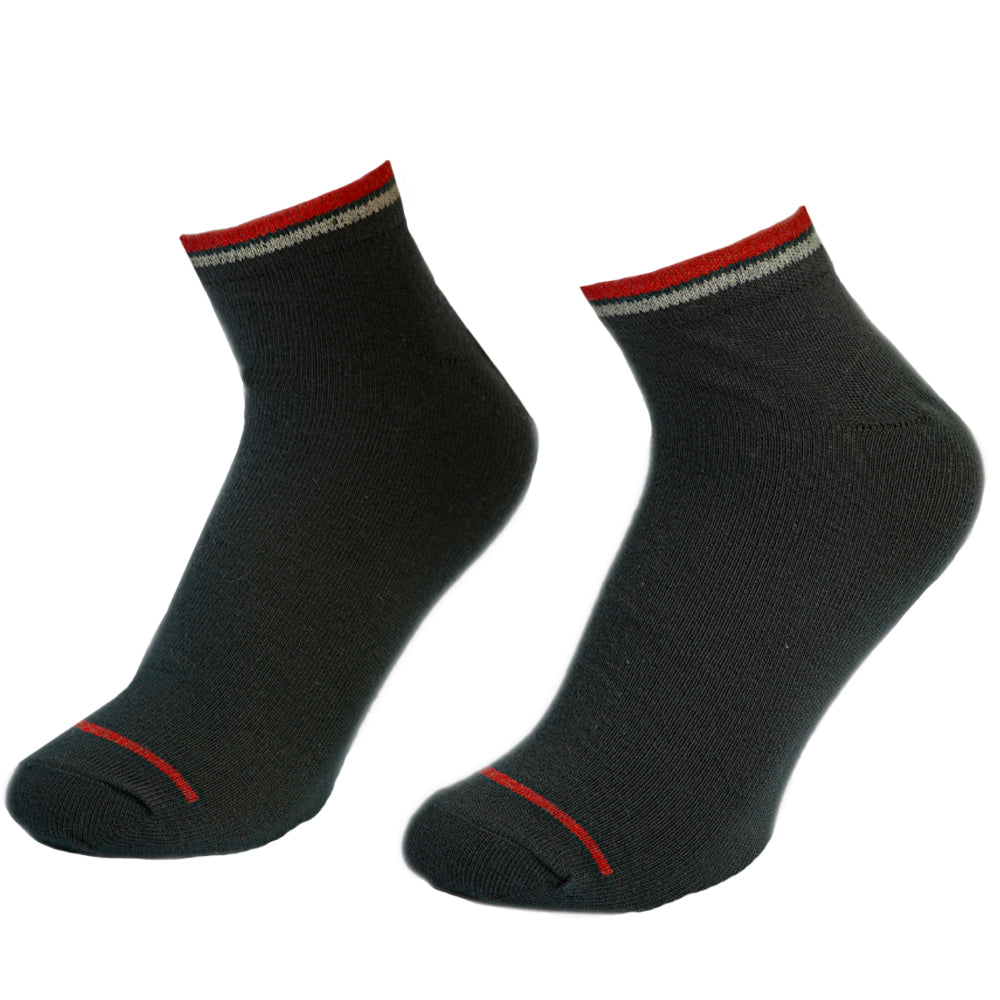 Ankle Socks Men