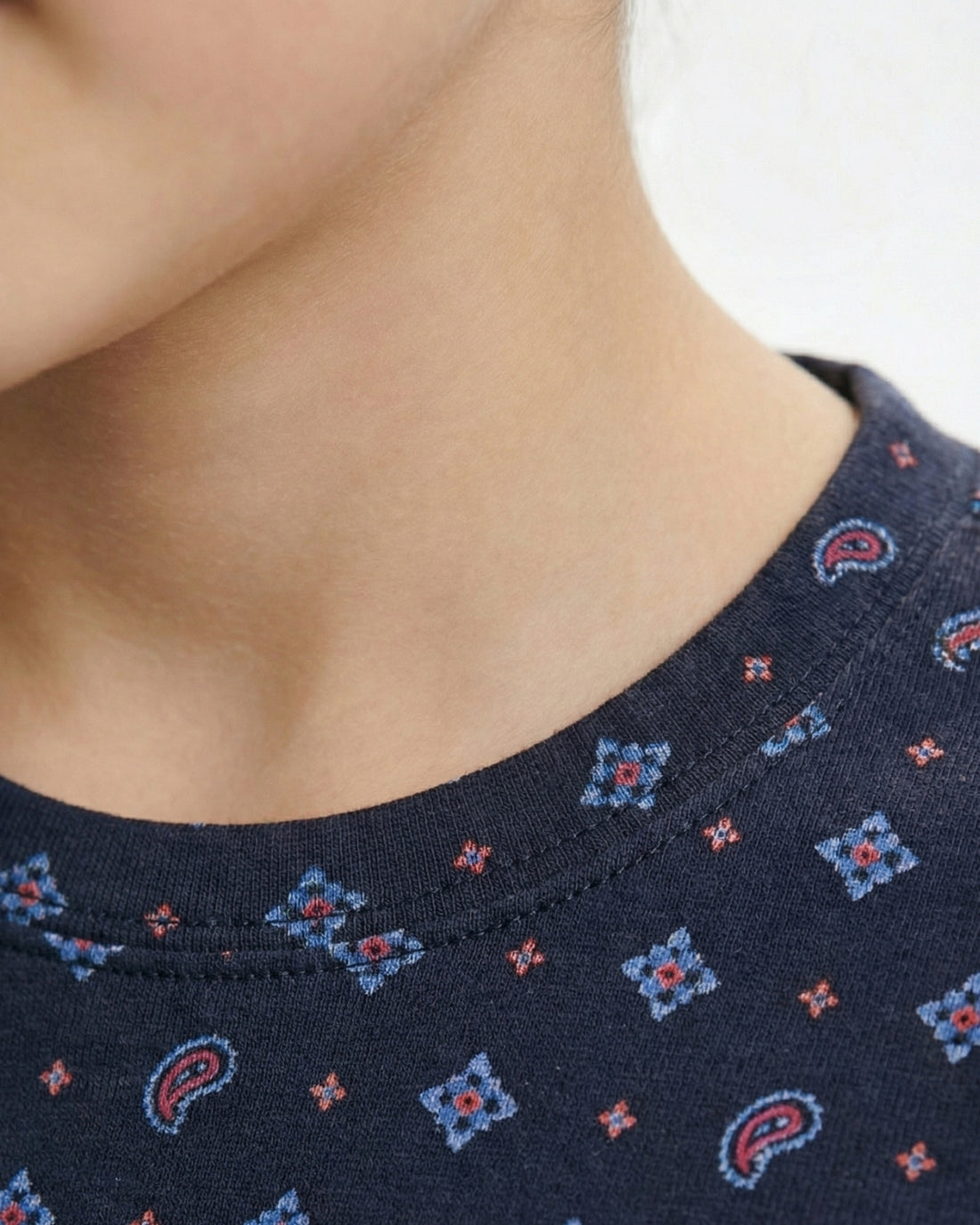 Celestial Star Lycra Set