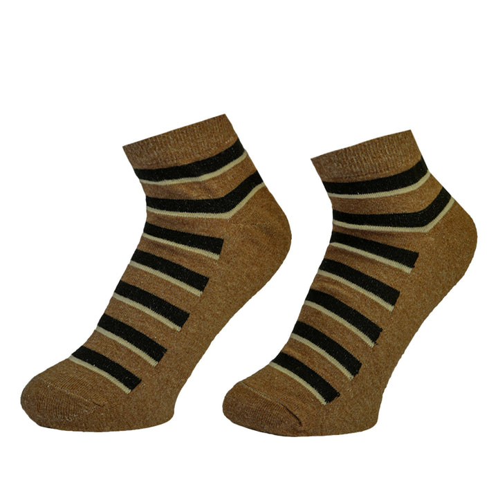 Ankle Socks Men