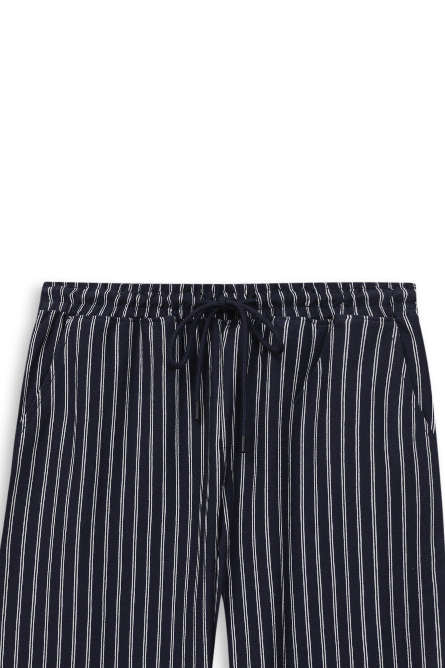 Relaxed Fit Trouser