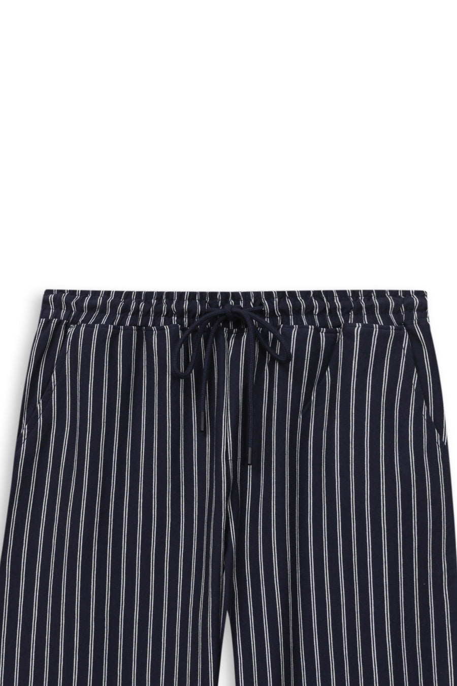 Relaxed Fit Trouser