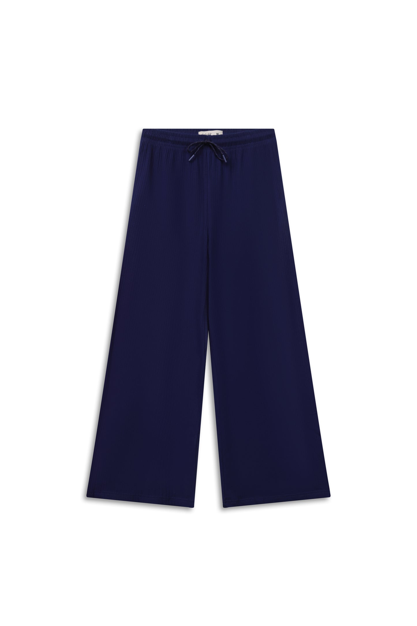 Nova Ribbed Co-Ord Set
