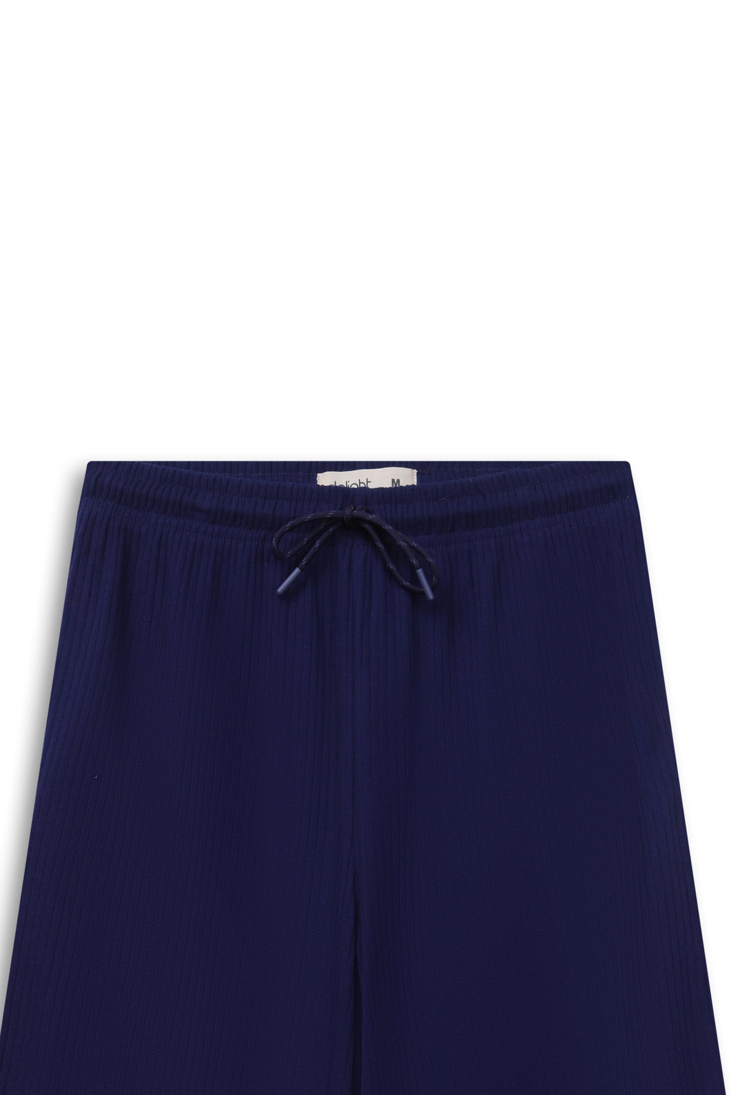 Nova Ribbed Co-Ord Set