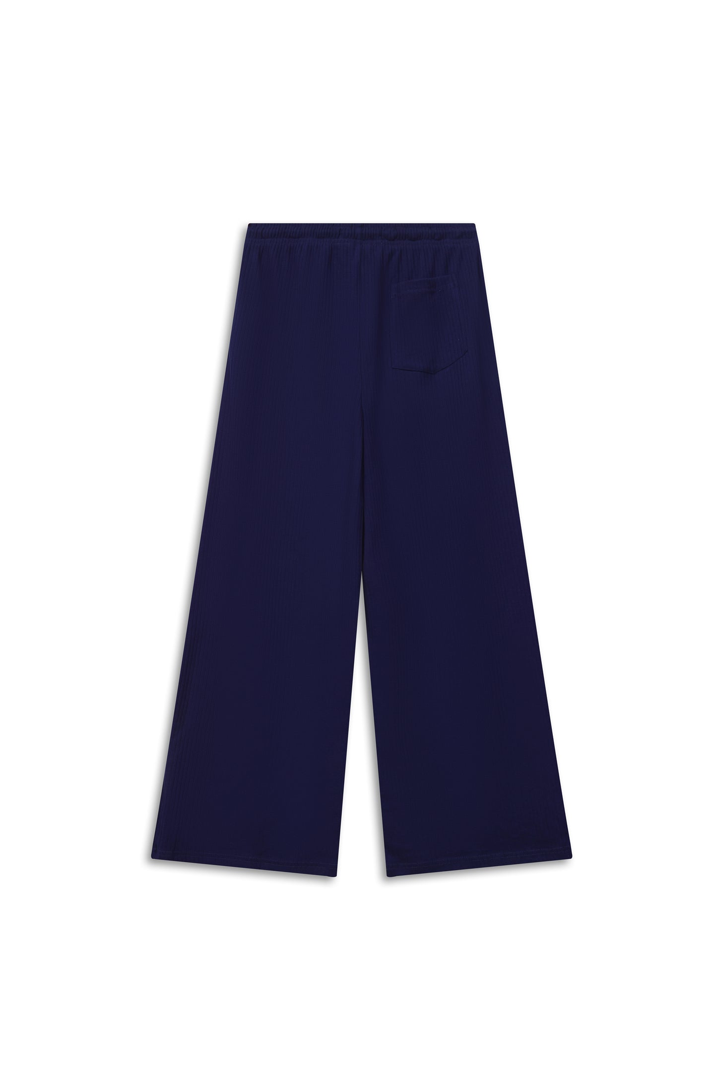 Nova Ribbed Co-Ord Set