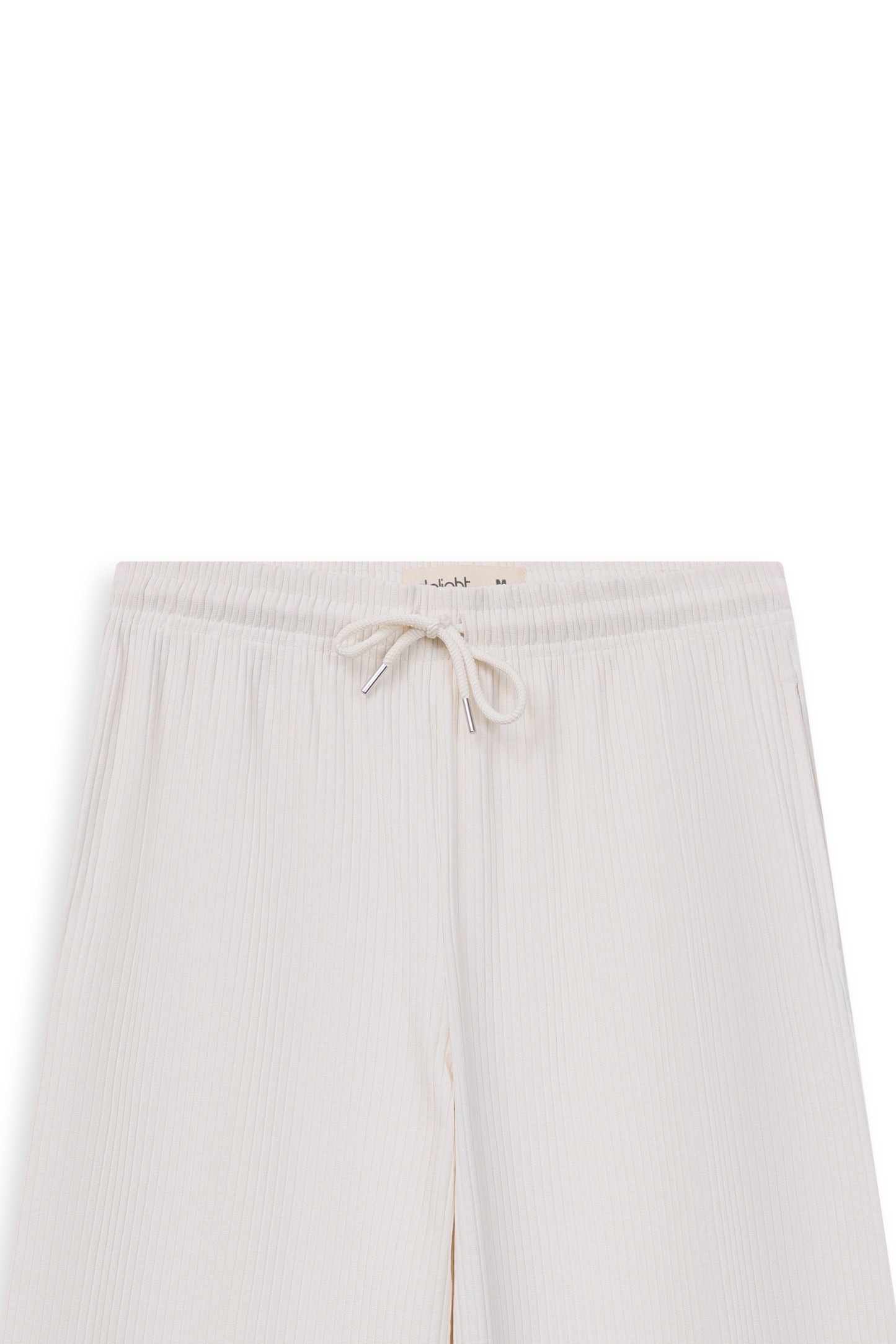 Nova Ribbed Co-Ord Set