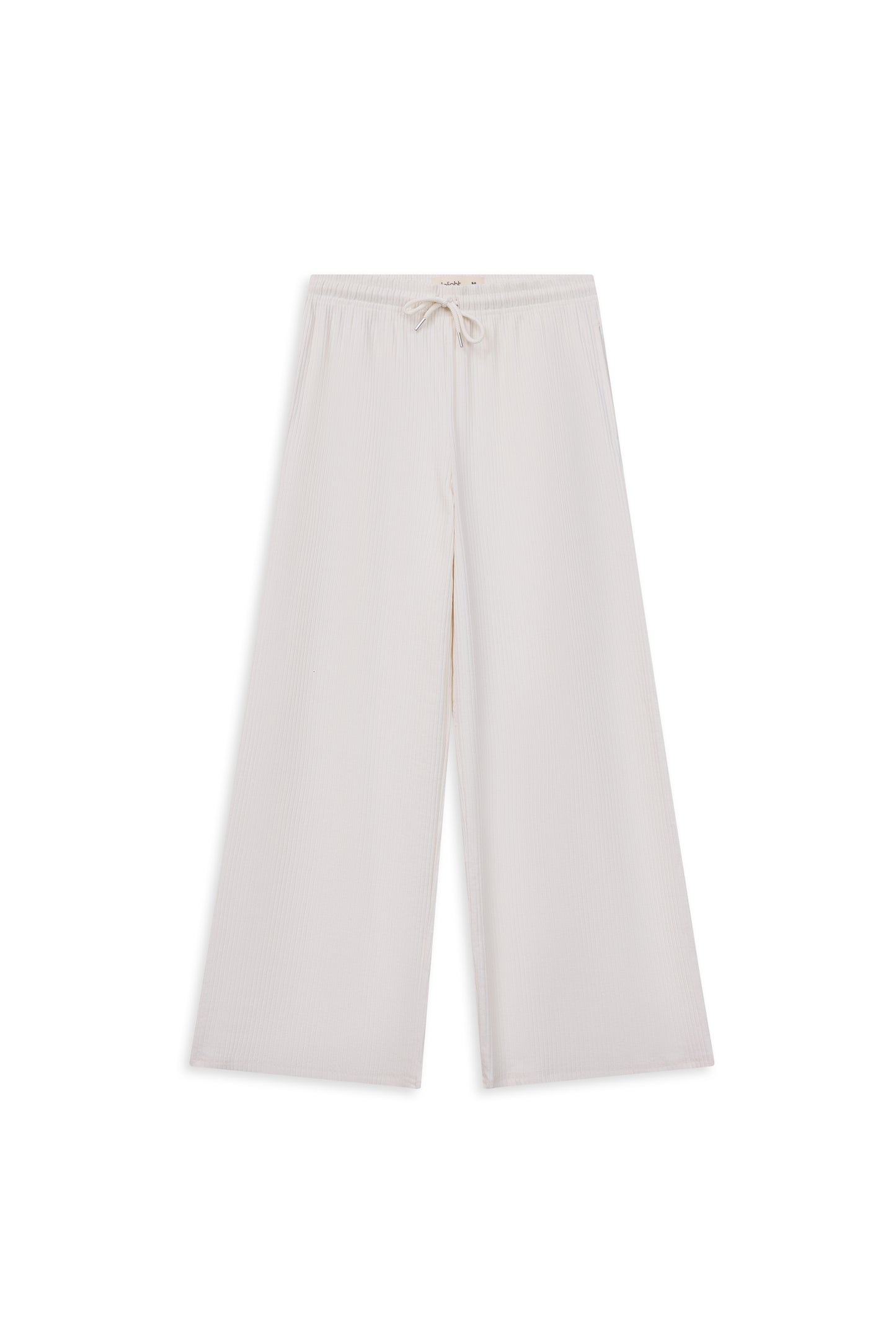 Nova Ribbed Co-Ord Set