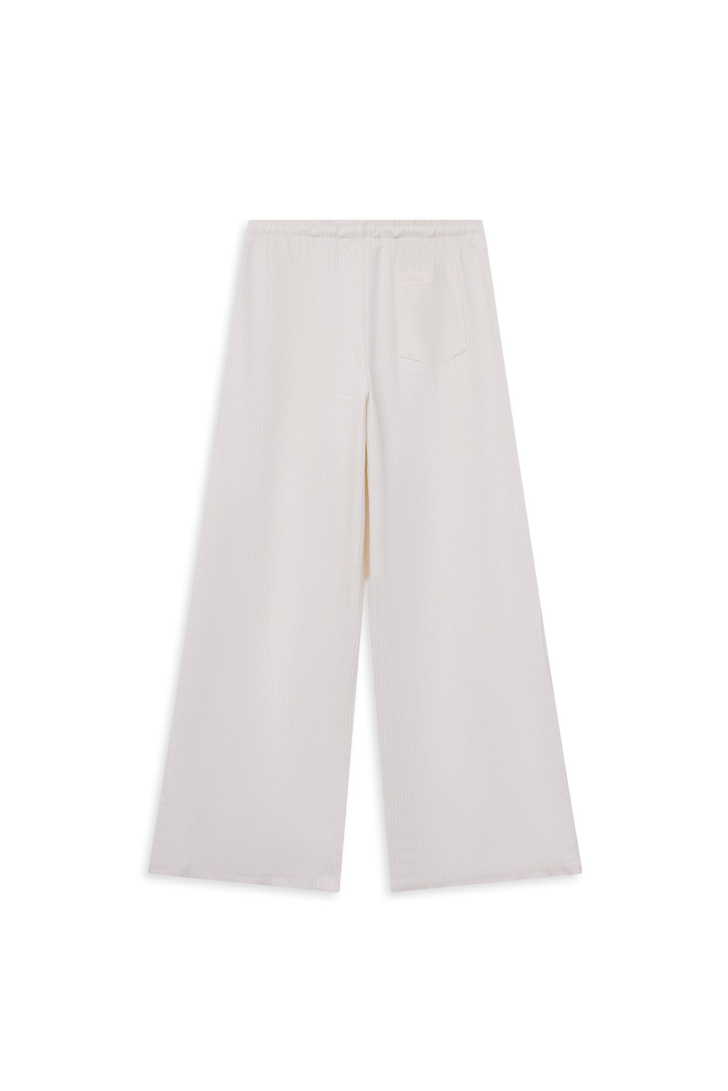 Nova Ribbed Co-Ord Set