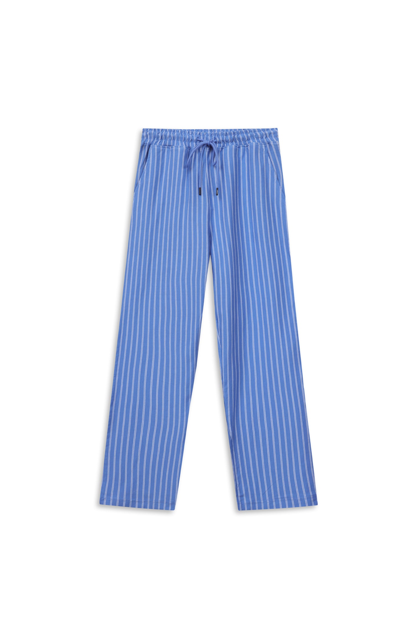 Relaxed Fit Trouser