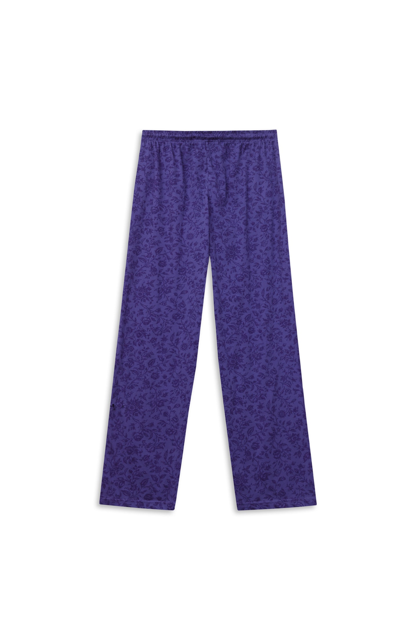 Cozy Co-Ord Set