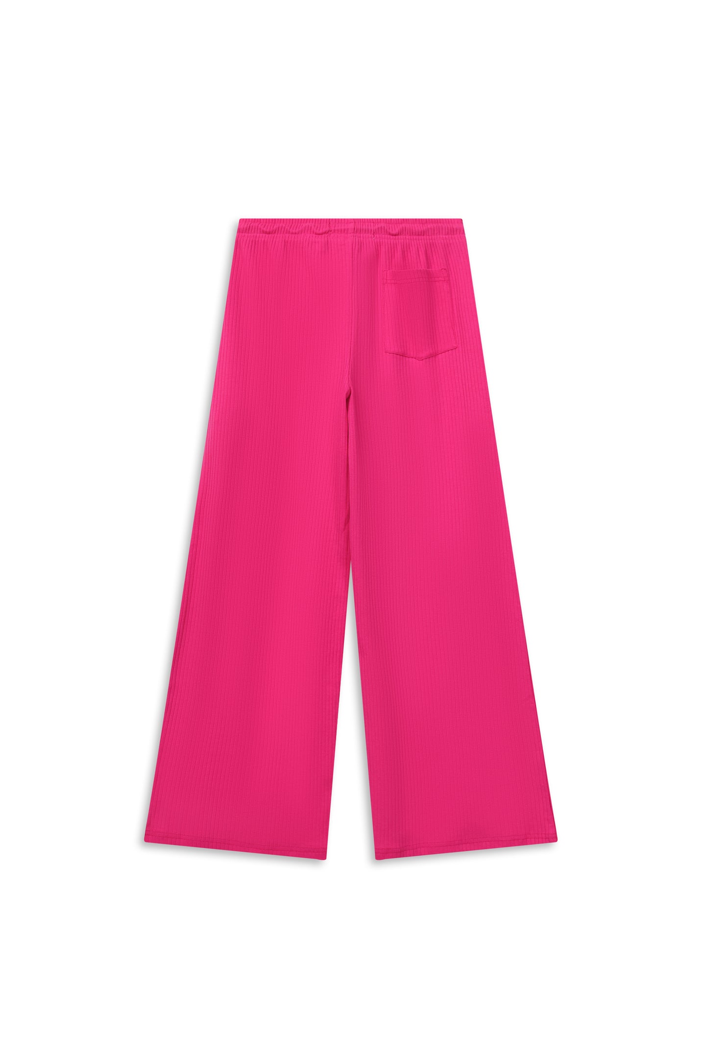 Nova Ribbed Co-Ord Set