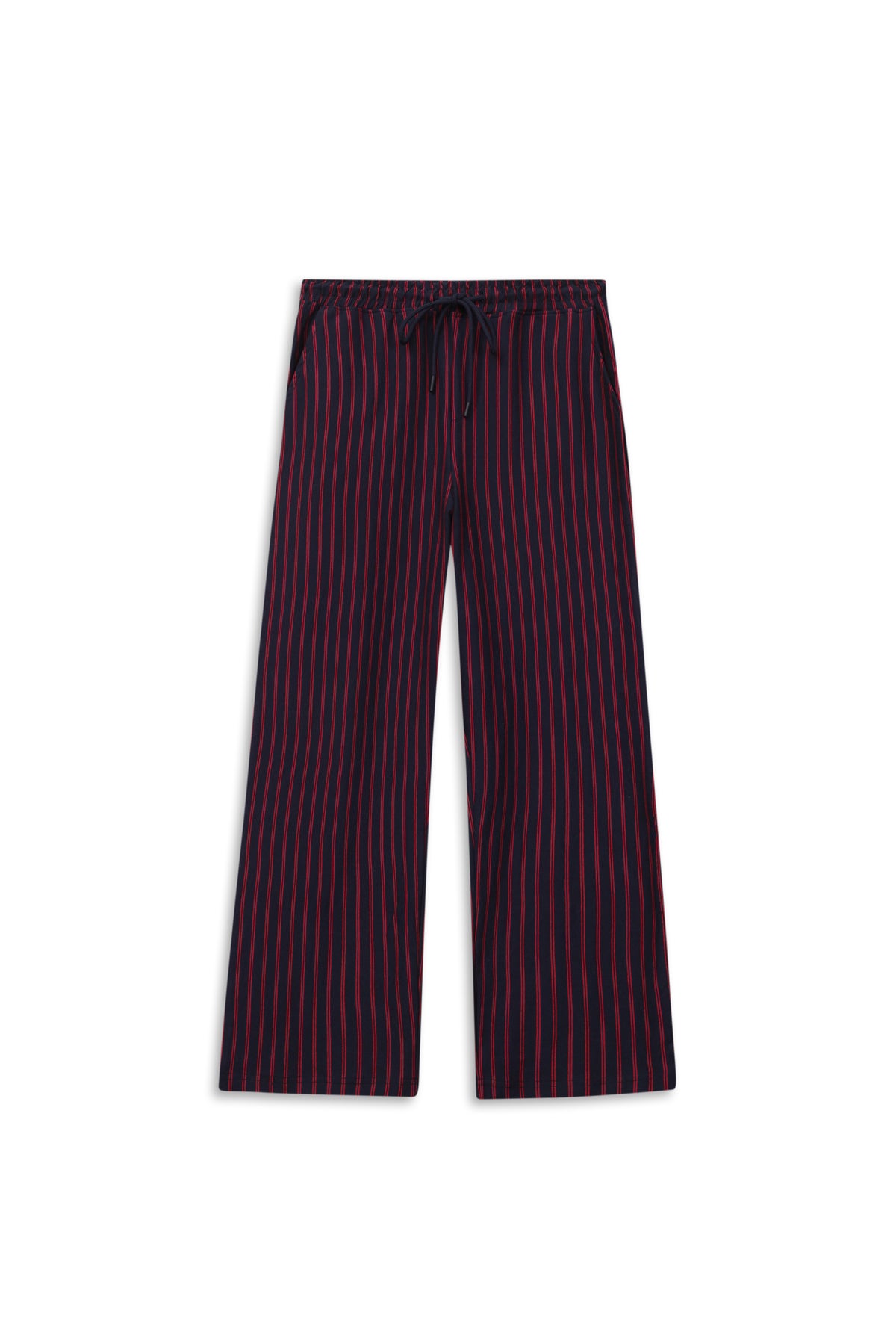 Men Trouser