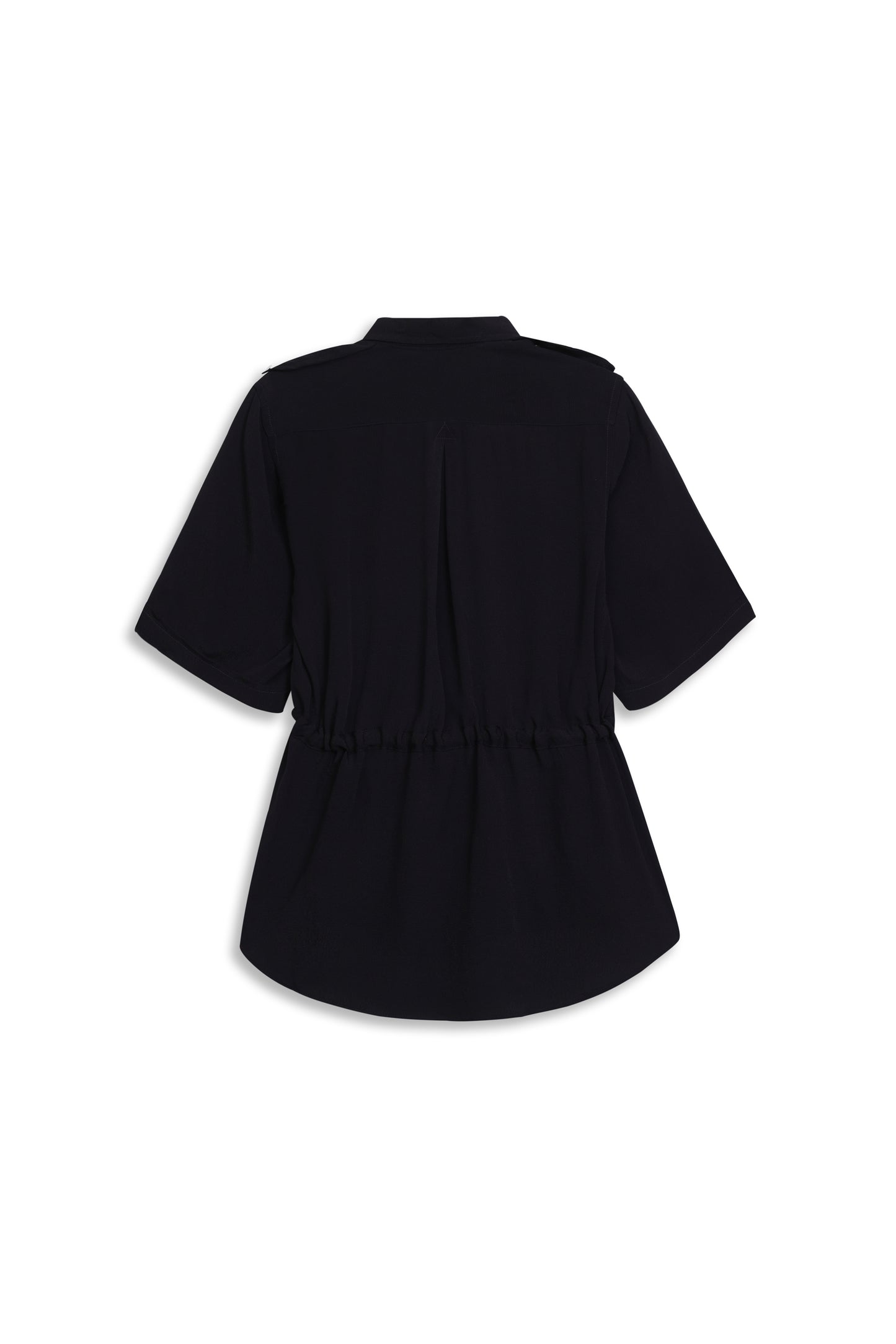 Noir Comfort Set