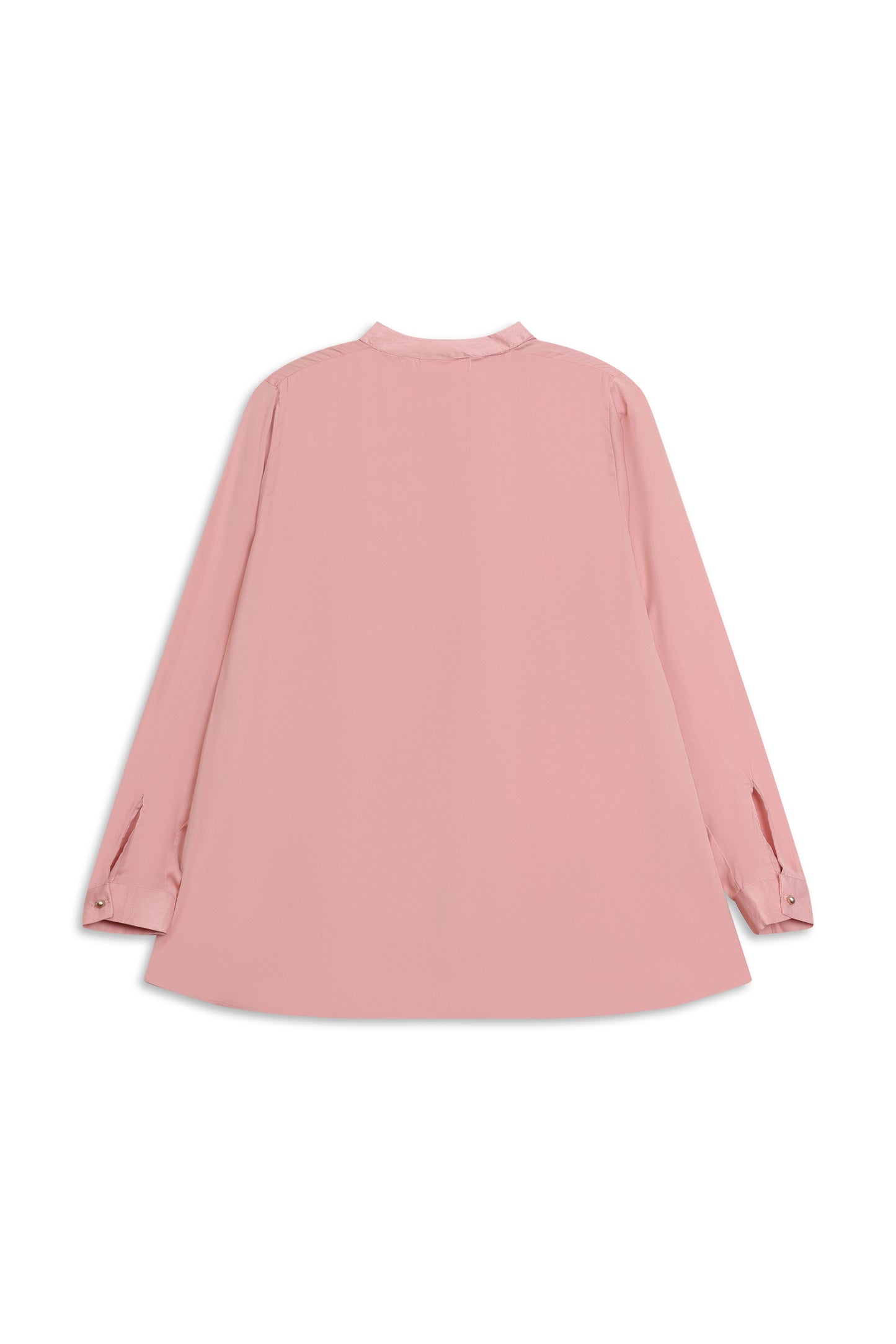 Blush Ease Co-ord Set