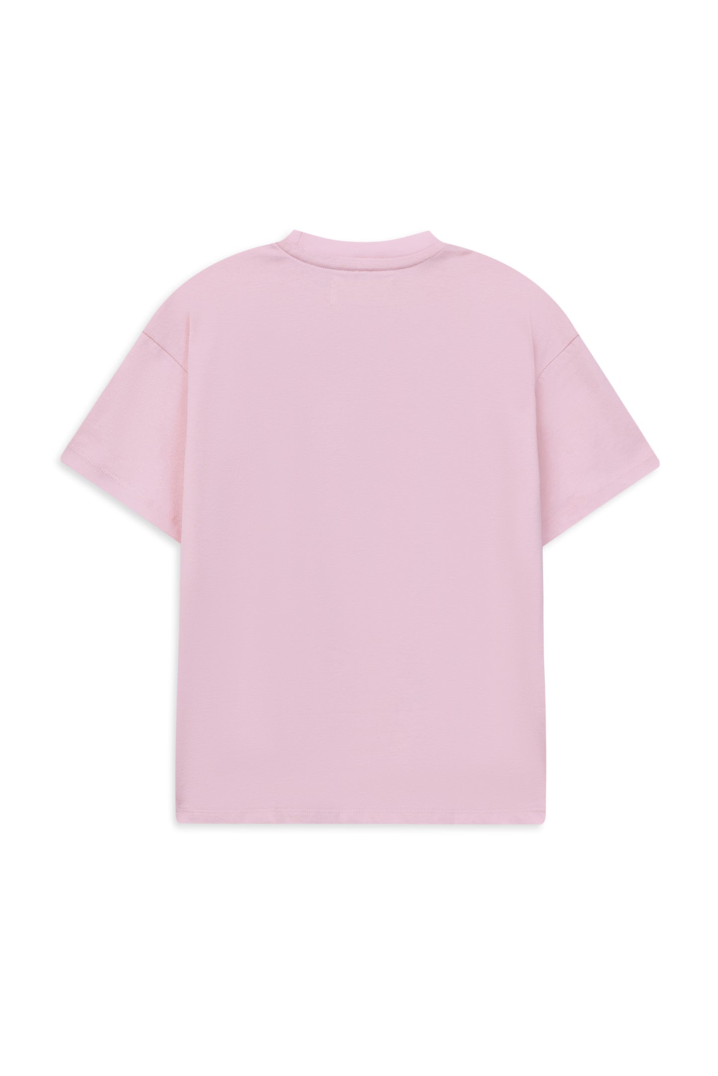 Graphic Print T-Shirt