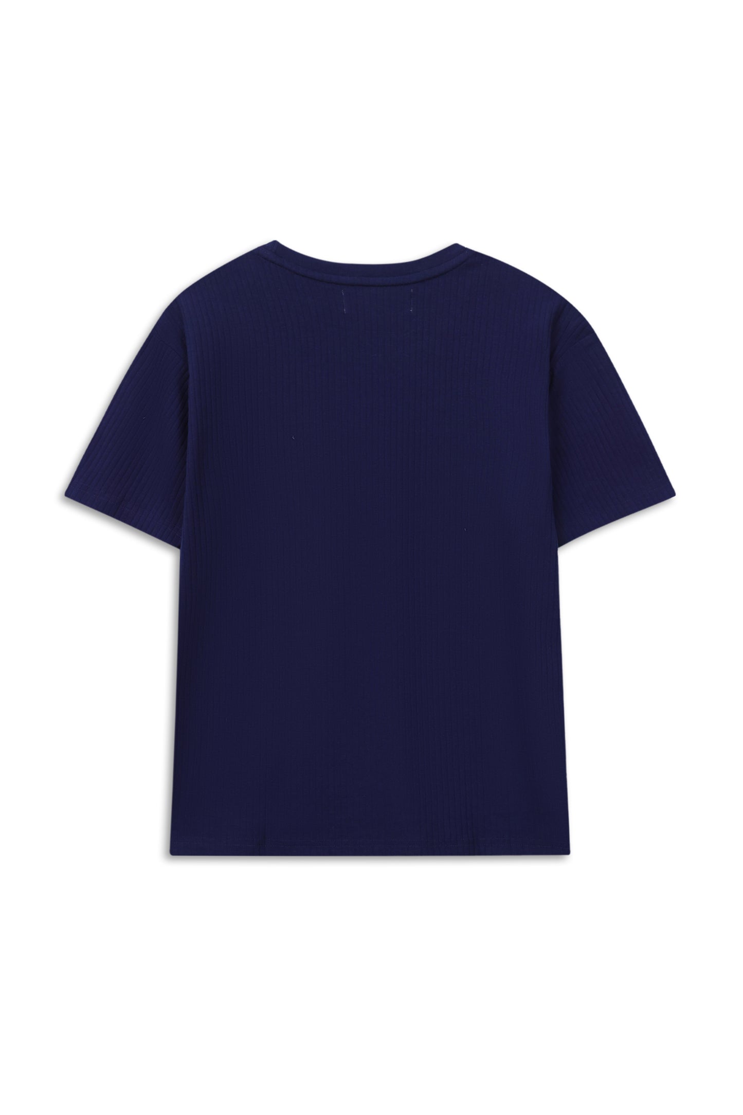 Nova Ribbed Co-Ord Set