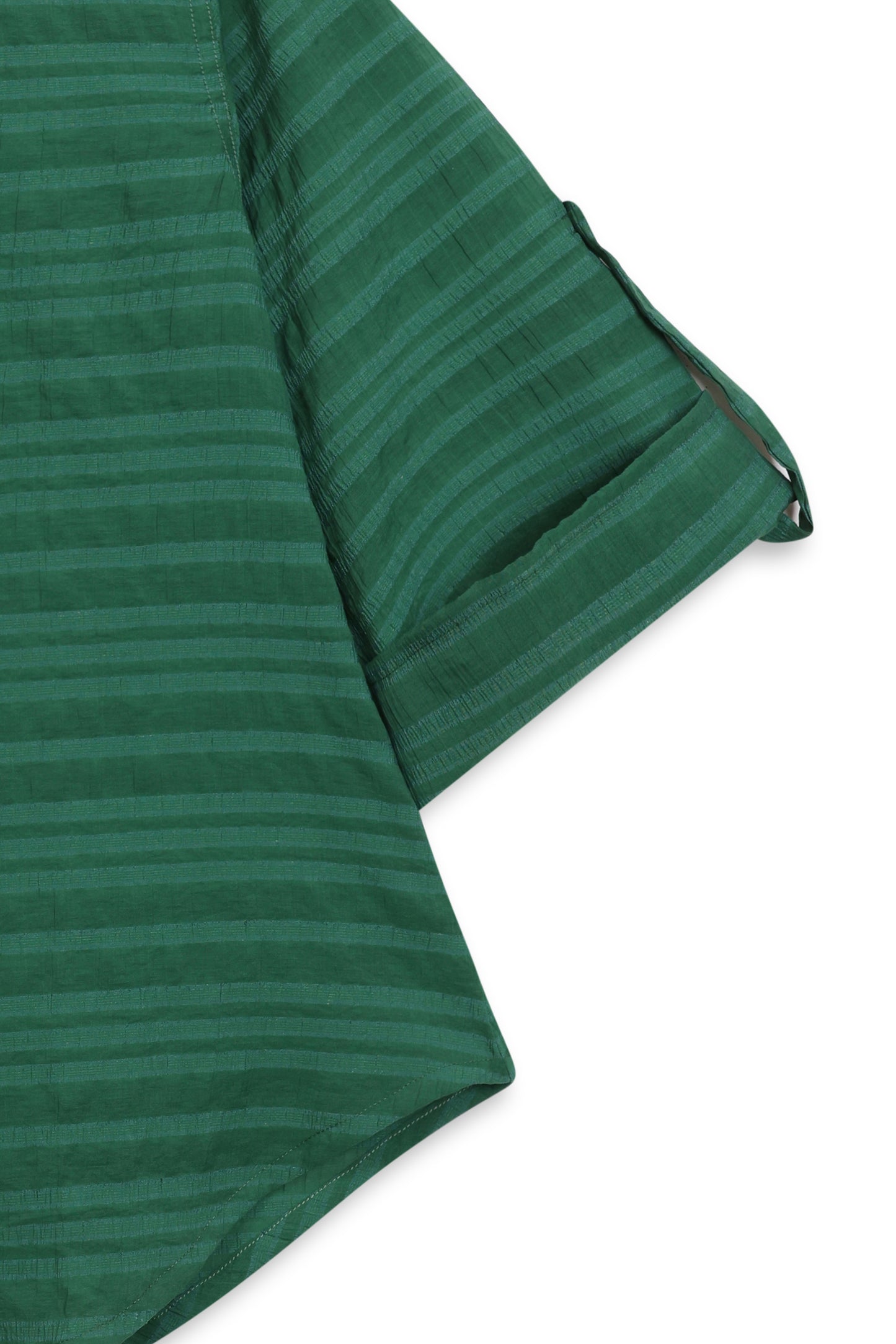 Emerald Breeze Co-ord Set