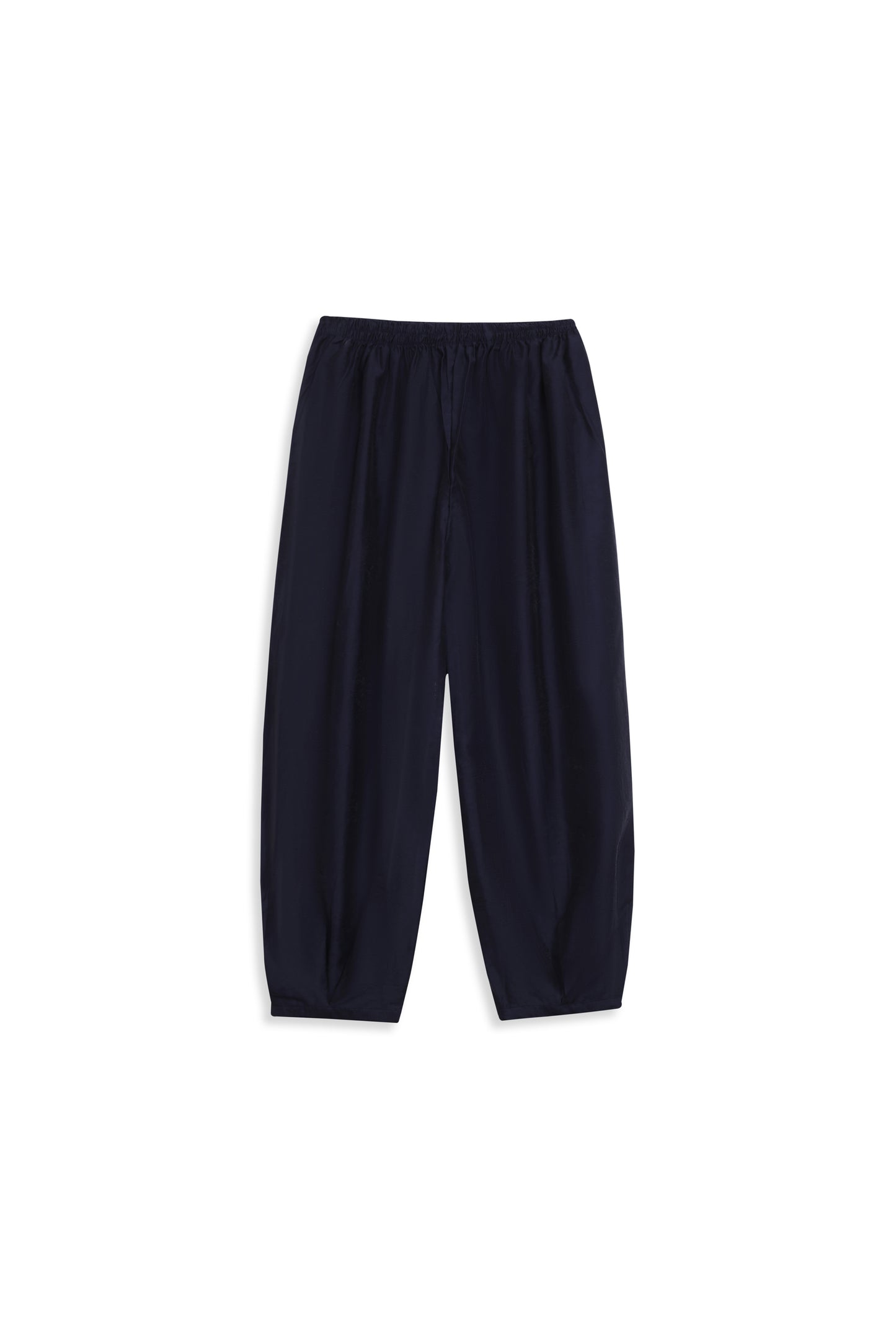 Navy Ease Co-ord