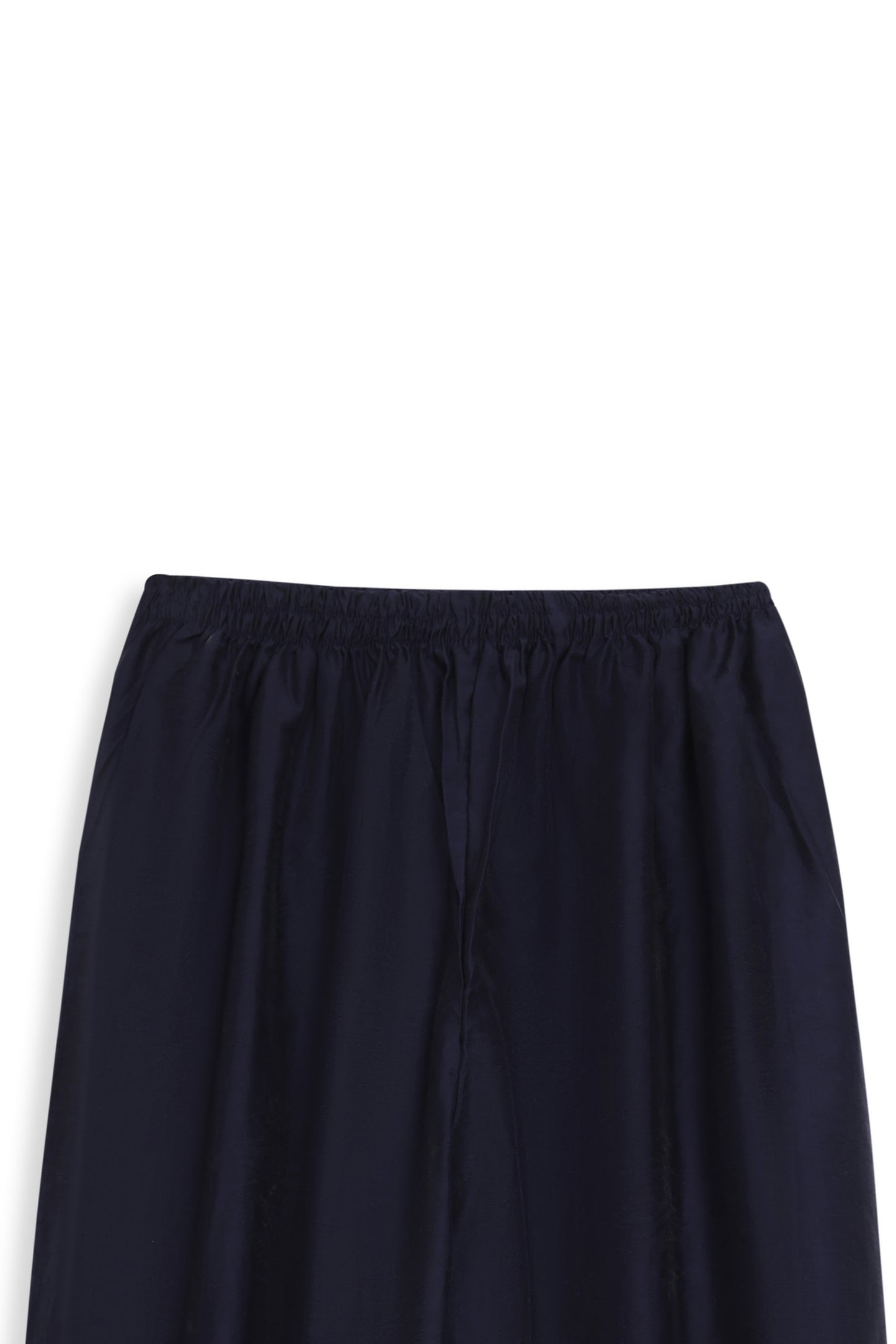 Navy Ease Co-ord