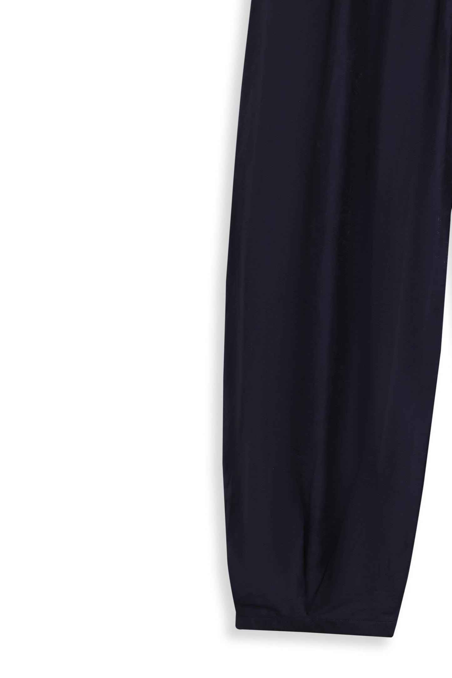 Navy Ease Co-ord